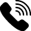 Telephone Call Icon
